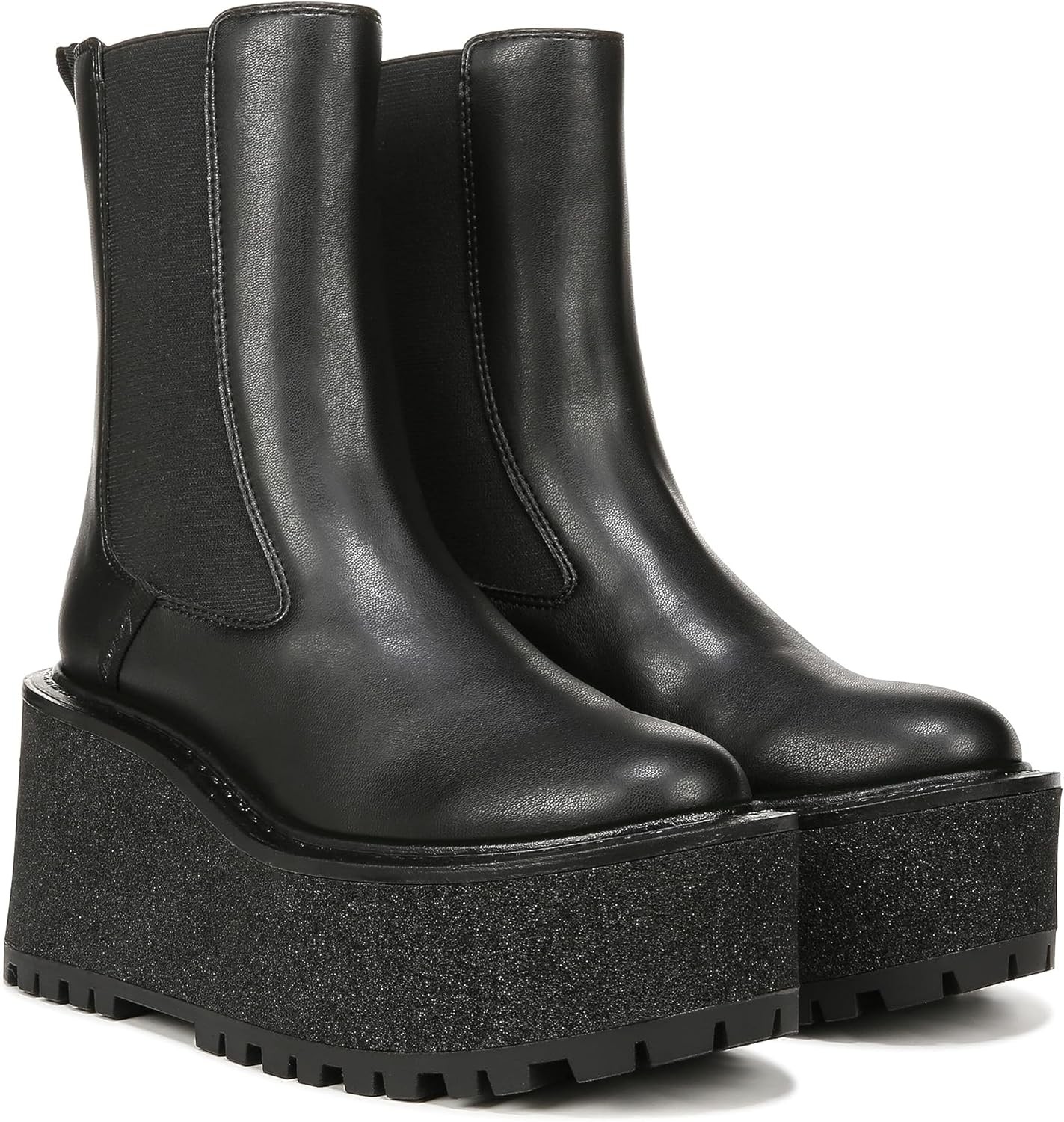 Circus NY by Sam Edelman Women's Susan Chelsea Boot