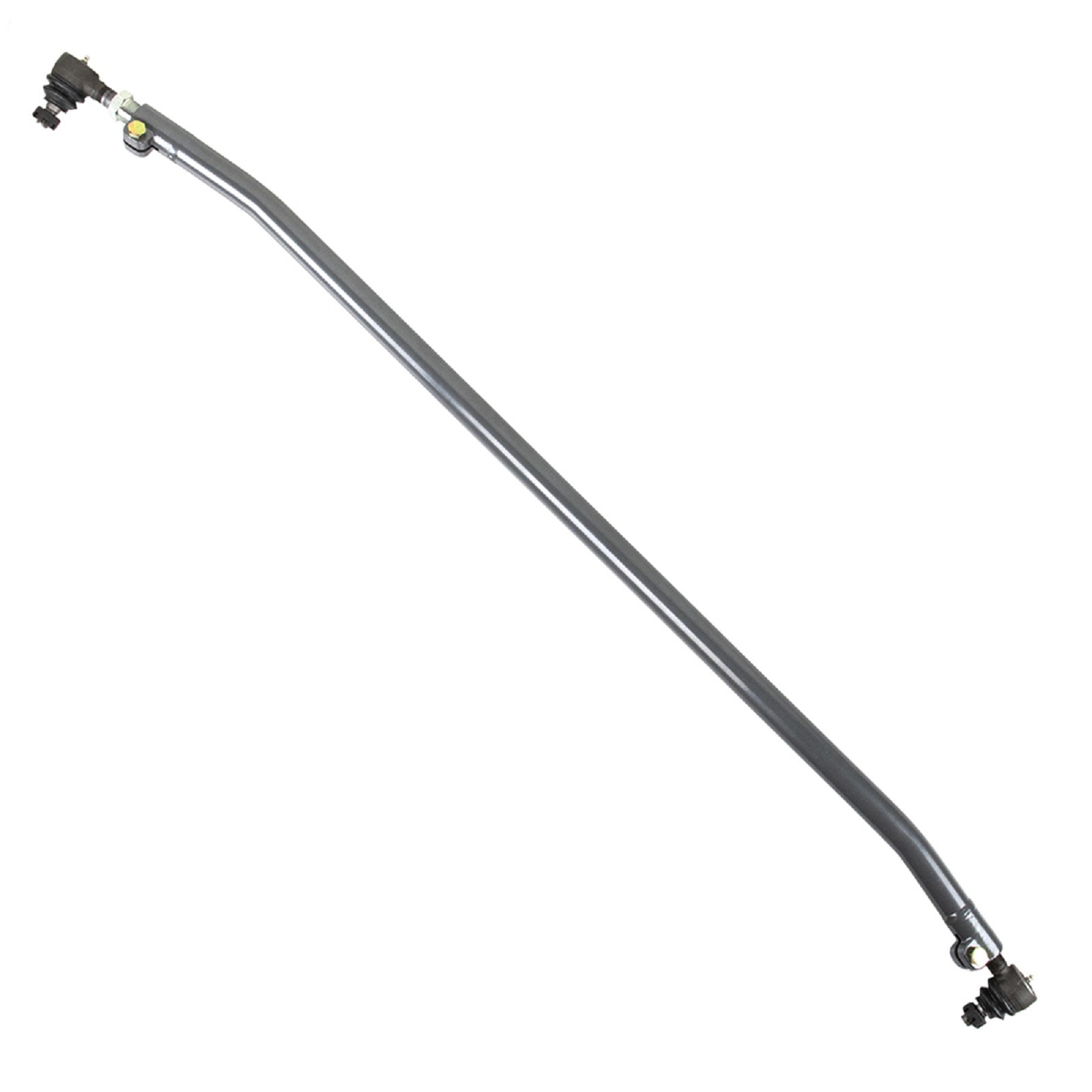 Synergy 8002-15 Heavy Duty 1.5\