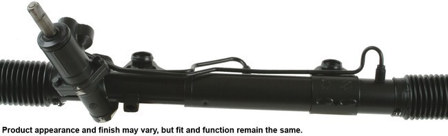 Cardone Reman Rack And Pinion Assembly P N 22 390