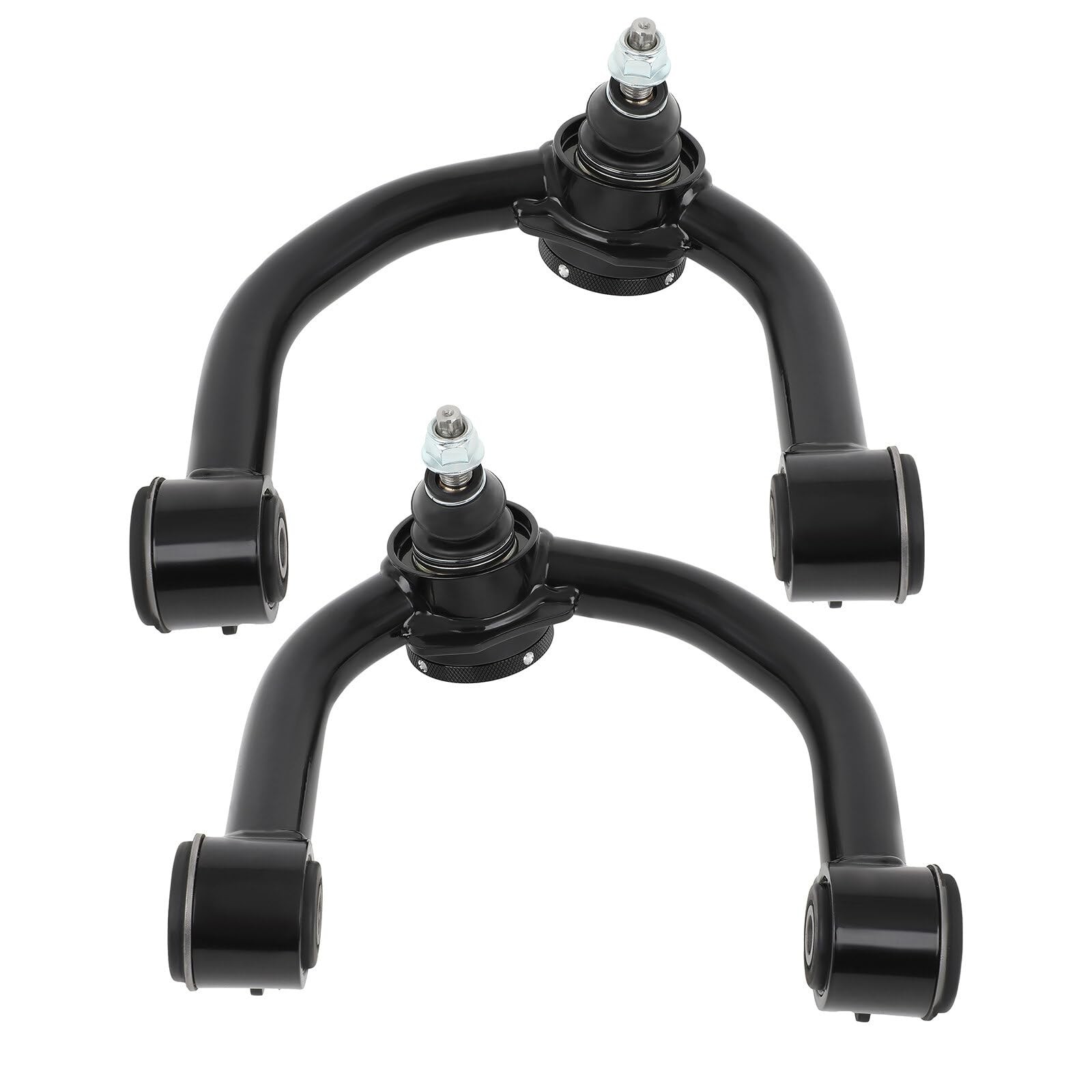 Front Upper Control Arm fit for 1996-2002 for Toyota for 4Runner
