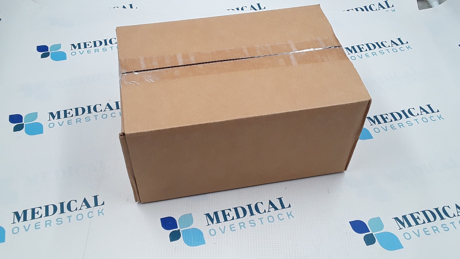 Covidien Puritan Bennett Neonatal Expiratory Bracket and Filter REF 10095100