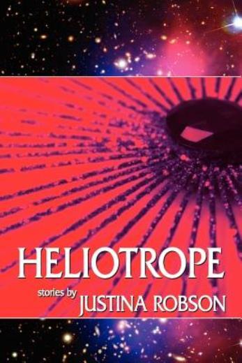 Heliotrope Heliotrope