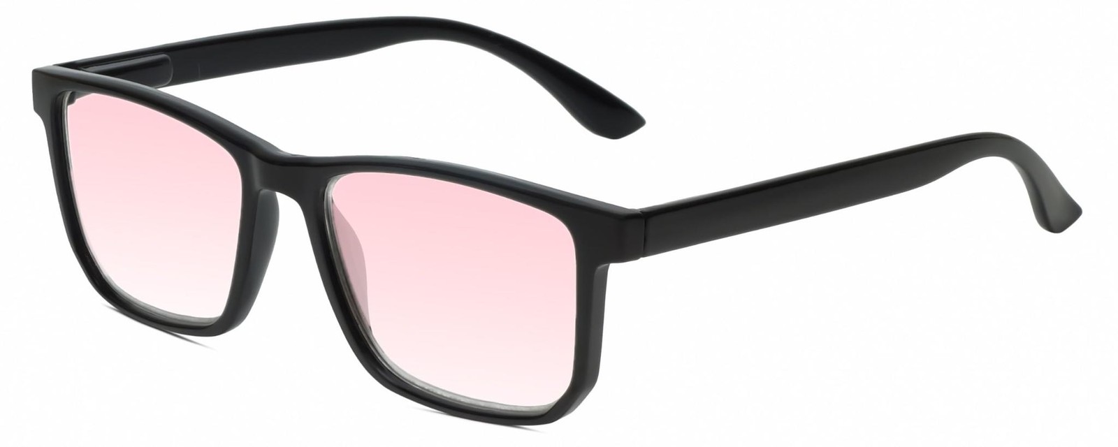Calabria FL-41 Tinted Reading Glasses for Migraine Relief – Unisex Light Sensiti Calabria FL-41 Tinted Reading Glasses for Migraine Relief – Unisex Light Sensiti