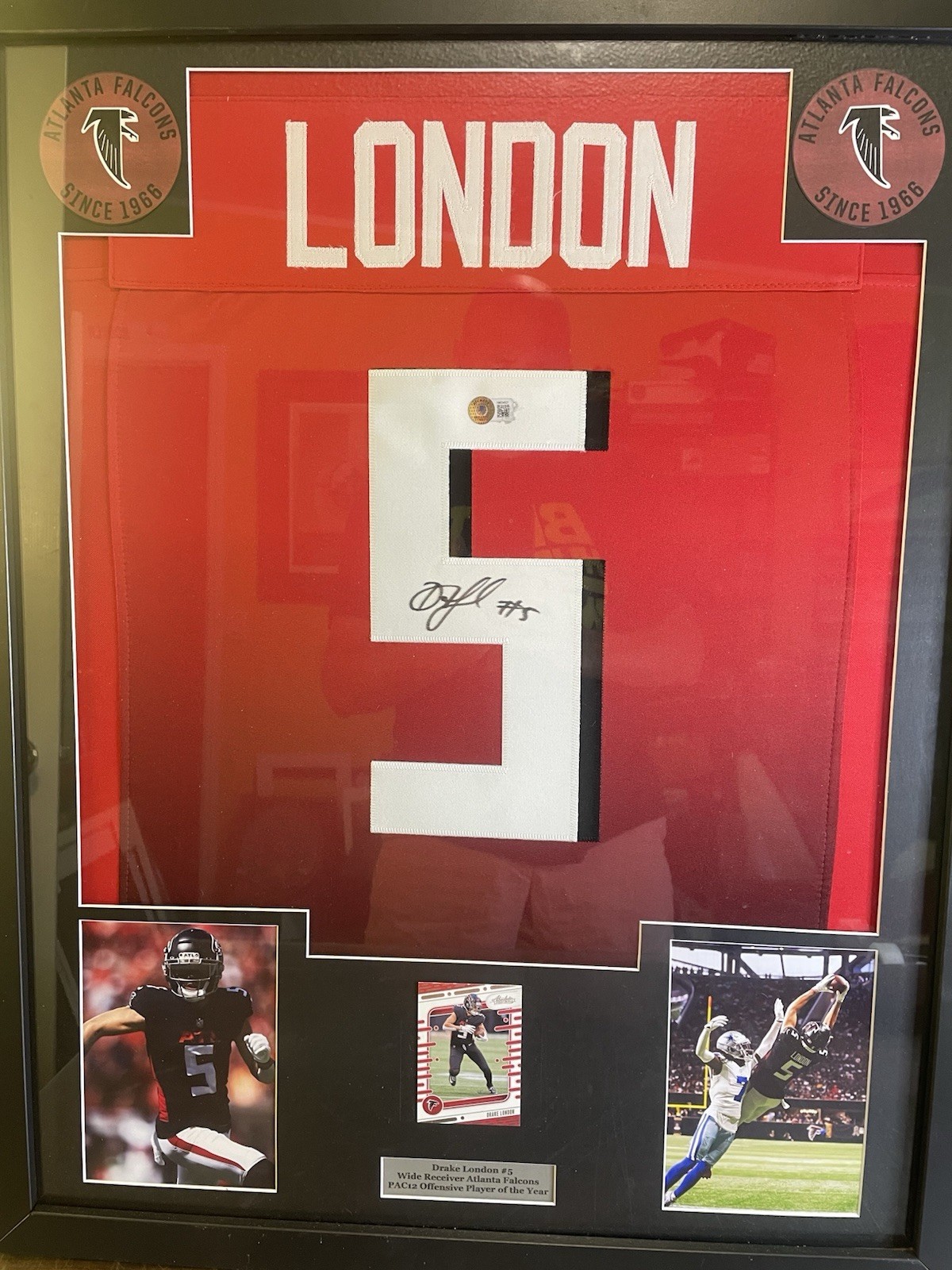 CUSTOM FRAMED MATTED JERSEY DISPLAY PHOTOS CARD LOGOS LQQK CUSTOM FRAMED MATTED JERSEY DISPLAY PHOTOS CARD LOGOS LQQK