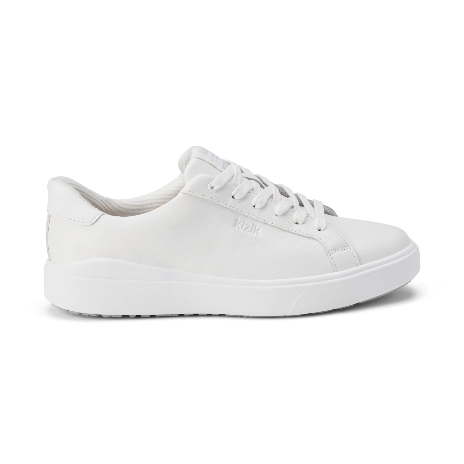 Brand New Women's Vegas 2 Bright White Retail $140 Multiple Sizes Brand New Women's Vegas 2 Bright White Retail $140 Multiple Sizes
