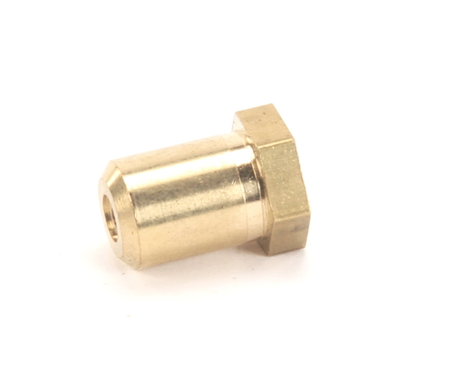 Jade Orifice, #49 4621300000 - Genuine OEM Replacement Part Jade Orifice, #49 4621300000 - Genuine OEM Replacement Part