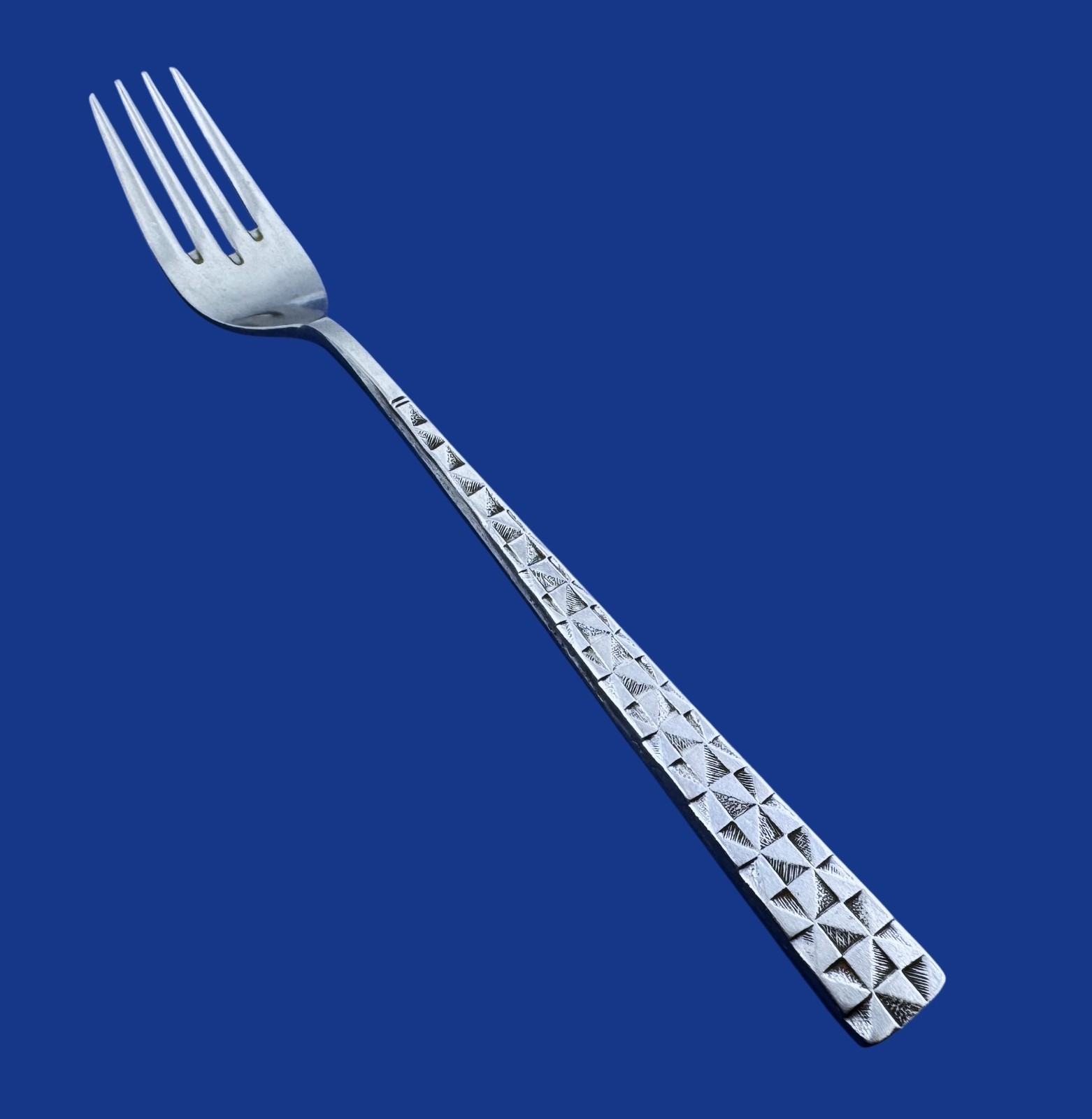 Cosmos CSM14 Stainless Flatware - CHOICE Cosmos CSM14 Stainless Flatware - CHOICE