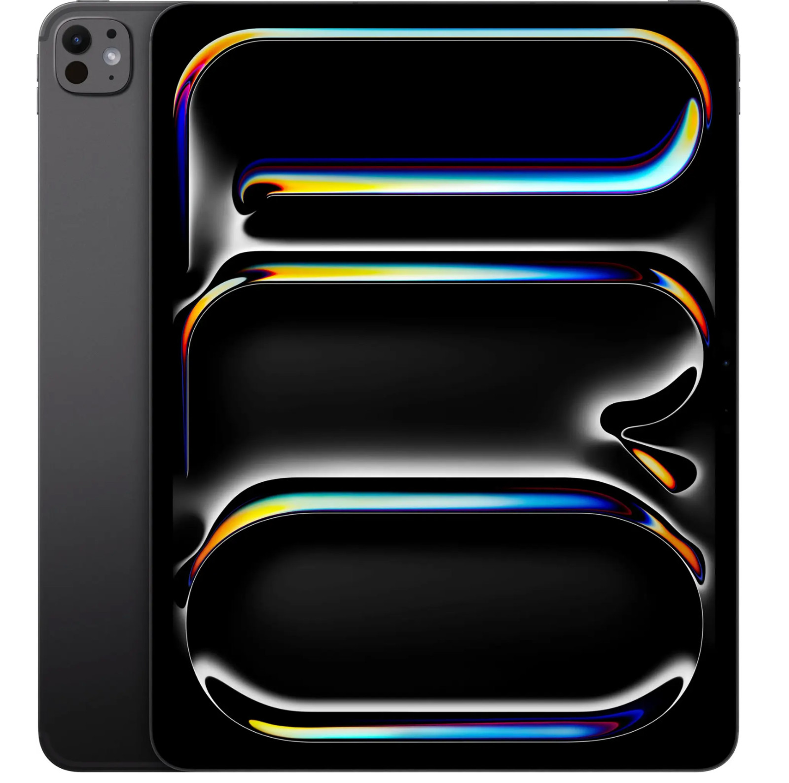 Apple iPad Pro 13\ Apple iPad Pro 13\