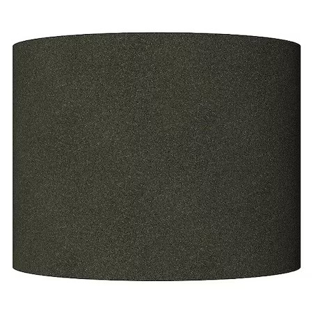 Solberg 274P Filter Element, Paper, 9.62\ Solberg 274P Filter Element, Paper, 9.62\