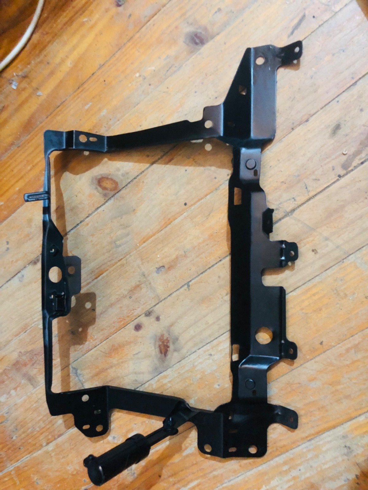 Nissan 300ZX Z32 NOS Glove Box and bracket OEM JDM - Discontinued - Mint Condi Nissan 300ZX Z32 NOS Glove Box and bracket OEM JDM - Discontinued - Mint Condi