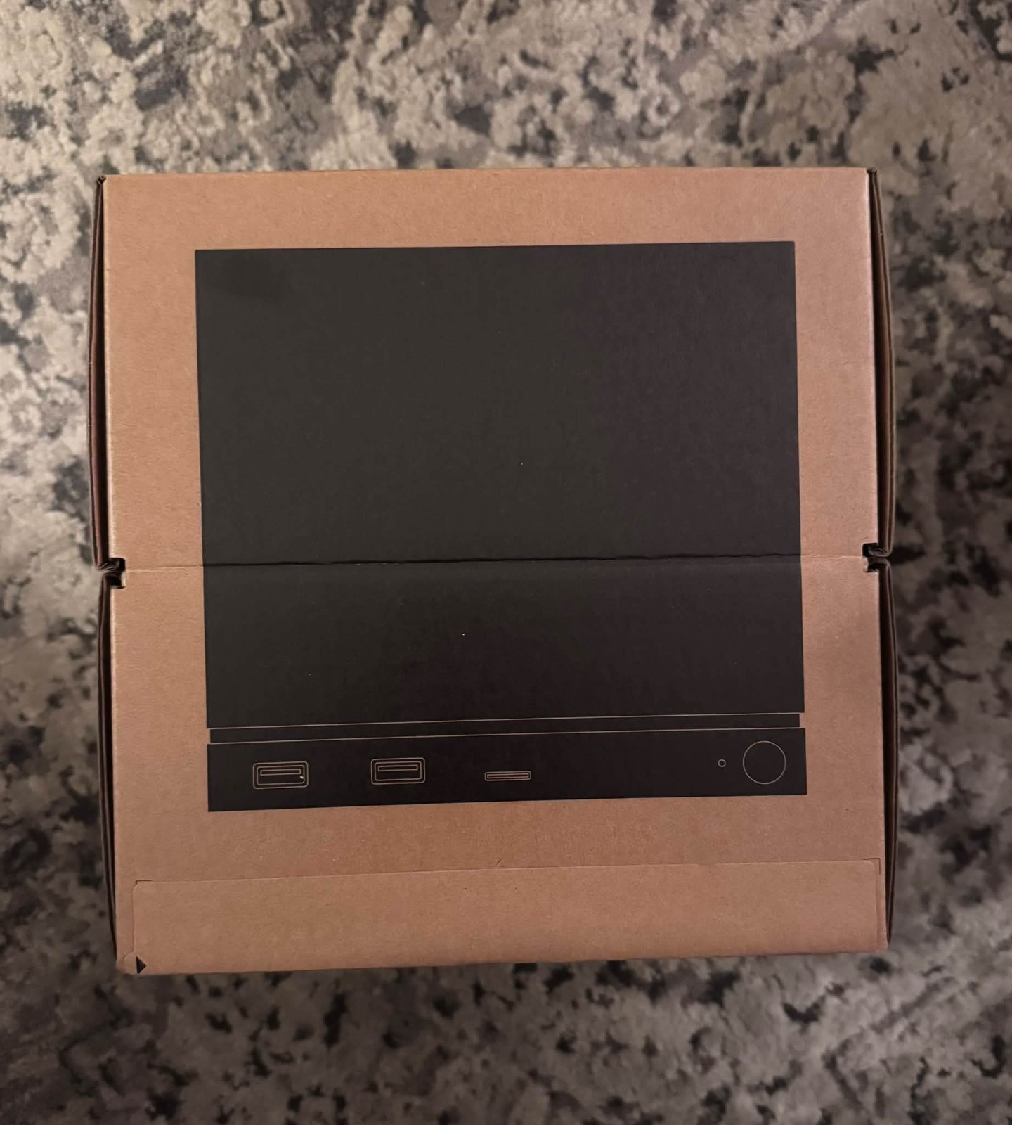 Valve Steam Machine 512GB - No Controller - New Open Box Valve Steam Machine 512GB - No Controller - New Open Box