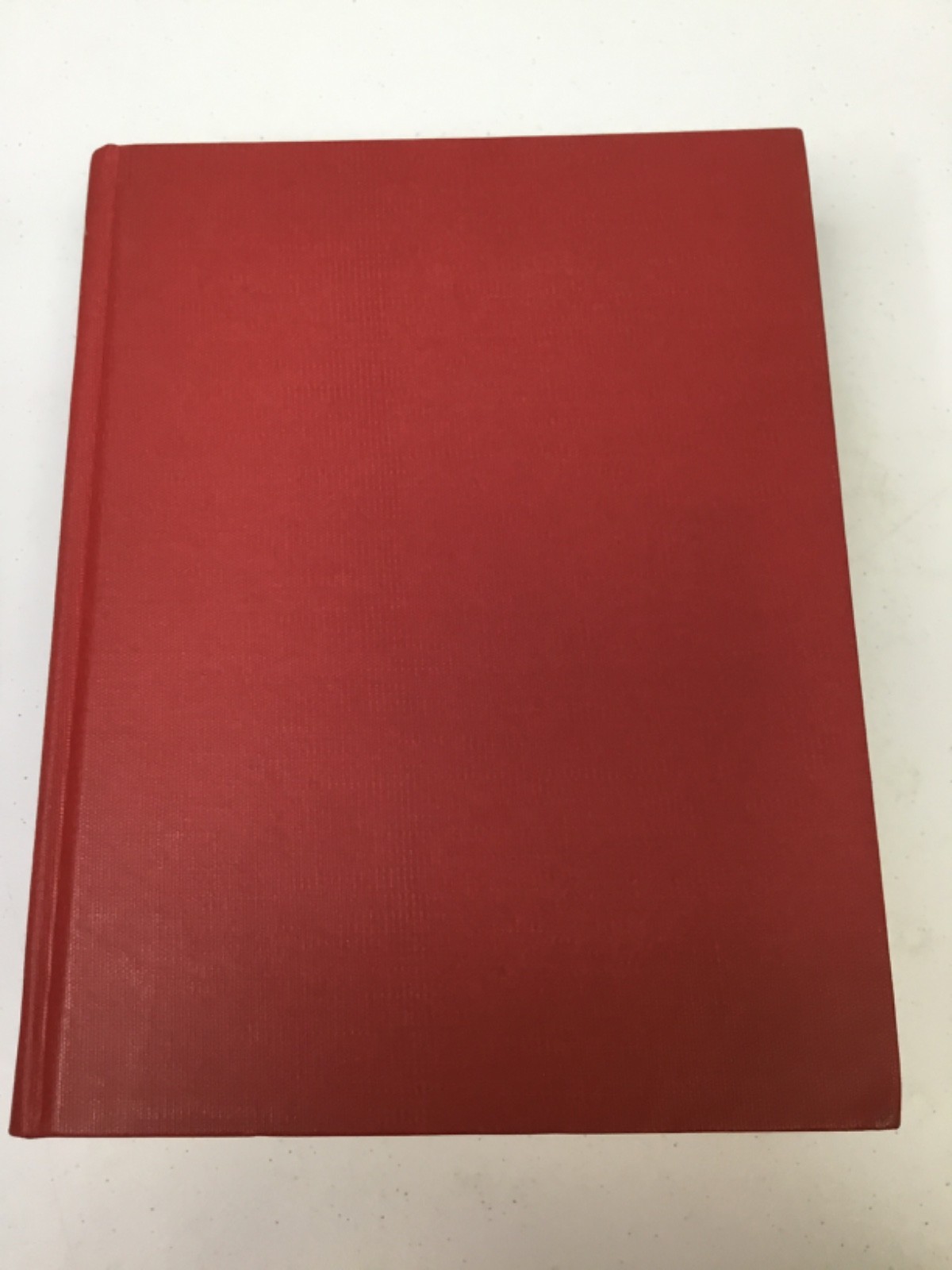 Bibliotheca Osleriana. Osler. 1969 HC History Of Medicine & Science