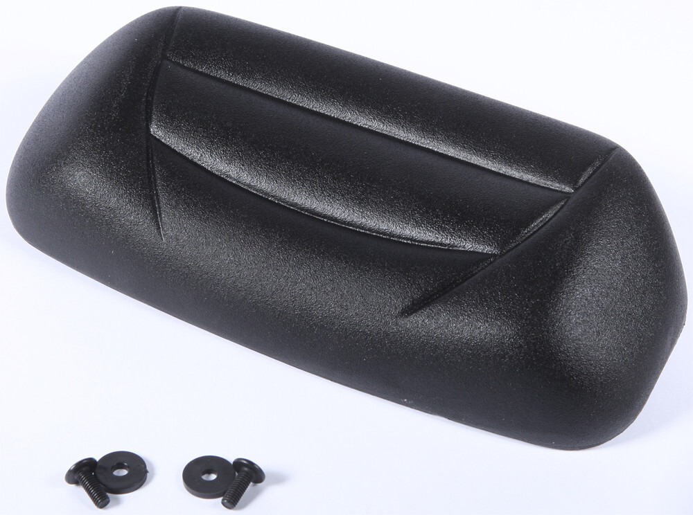 GIVI 2002-2013 ST1300 Honda SIMPLY II TOP CASE BACKREST E84 GIVI 2002-2013 ST1300 Honda SIMPLY II TOP CASE BACKREST E84