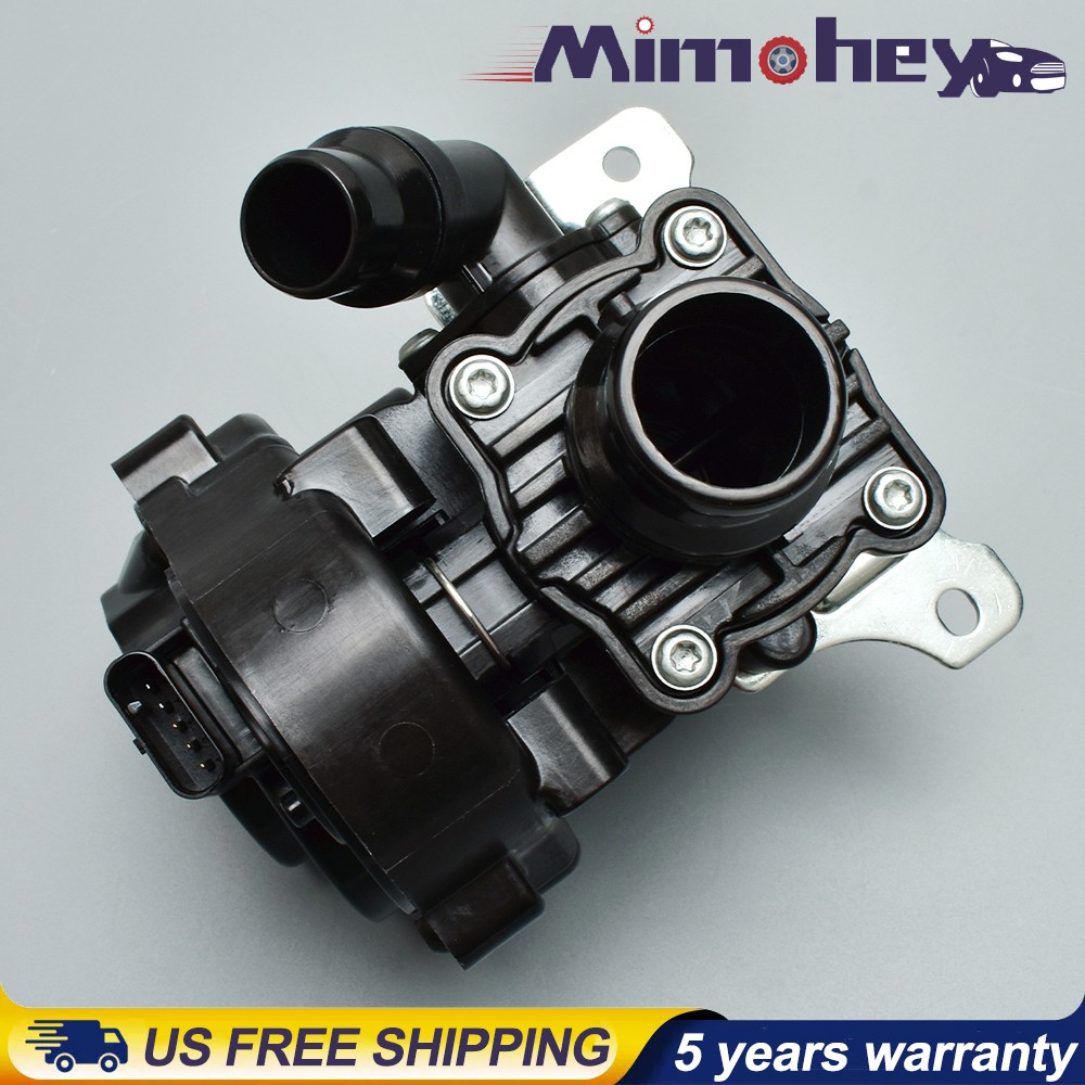 NEW Water Heater Thermostat Valve For Alfa Romeo Gulia Stelvio 2.0T 68312761AD NEW Water Heater Thermostat Valve For Alfa Romeo Gulia Stelvio 2.0T 68312761AD