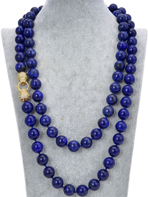 Jewelry 50\