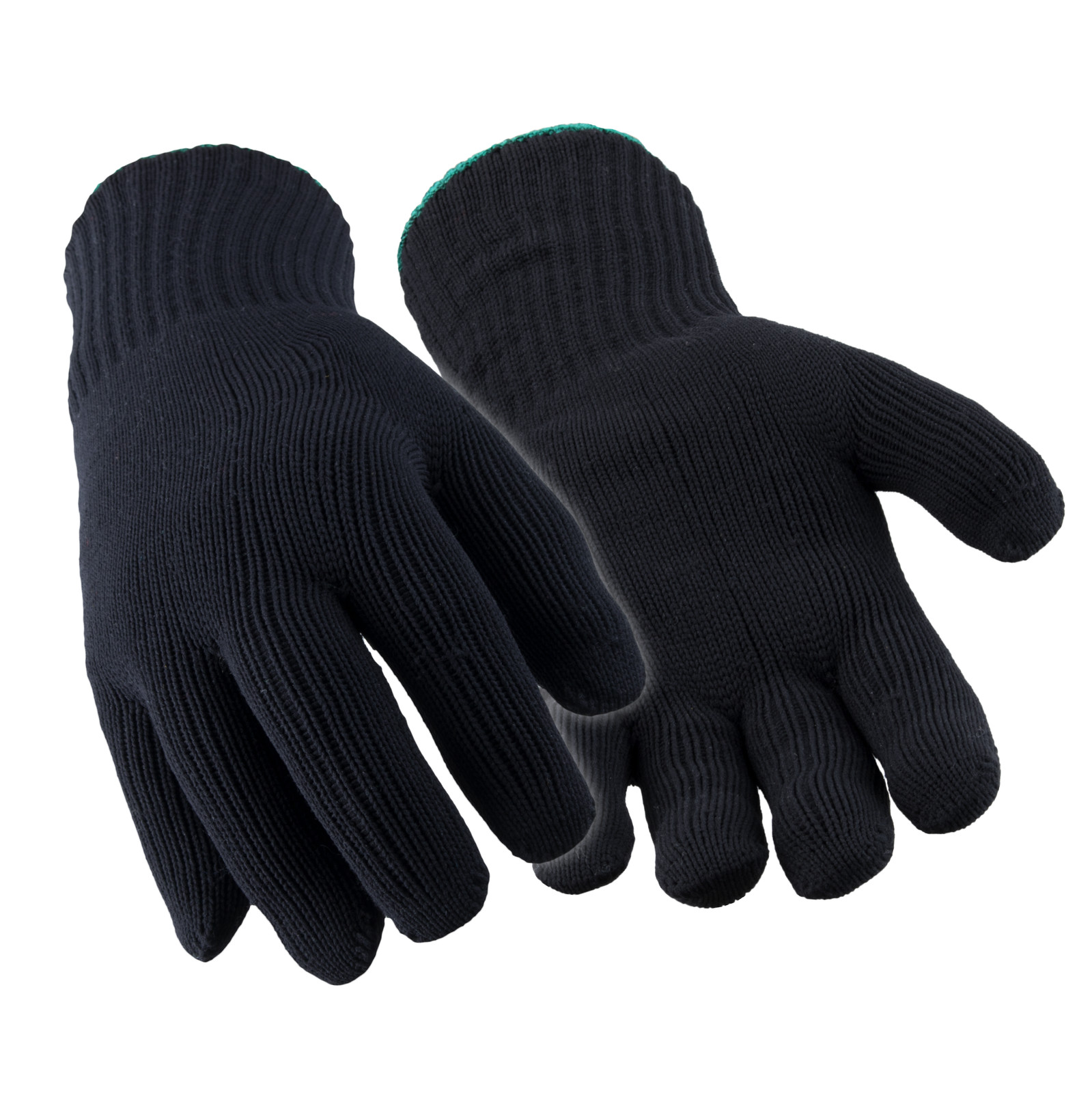 RefrigiWear Dual-Layer Knit Gloves (Sold by the Dozen)