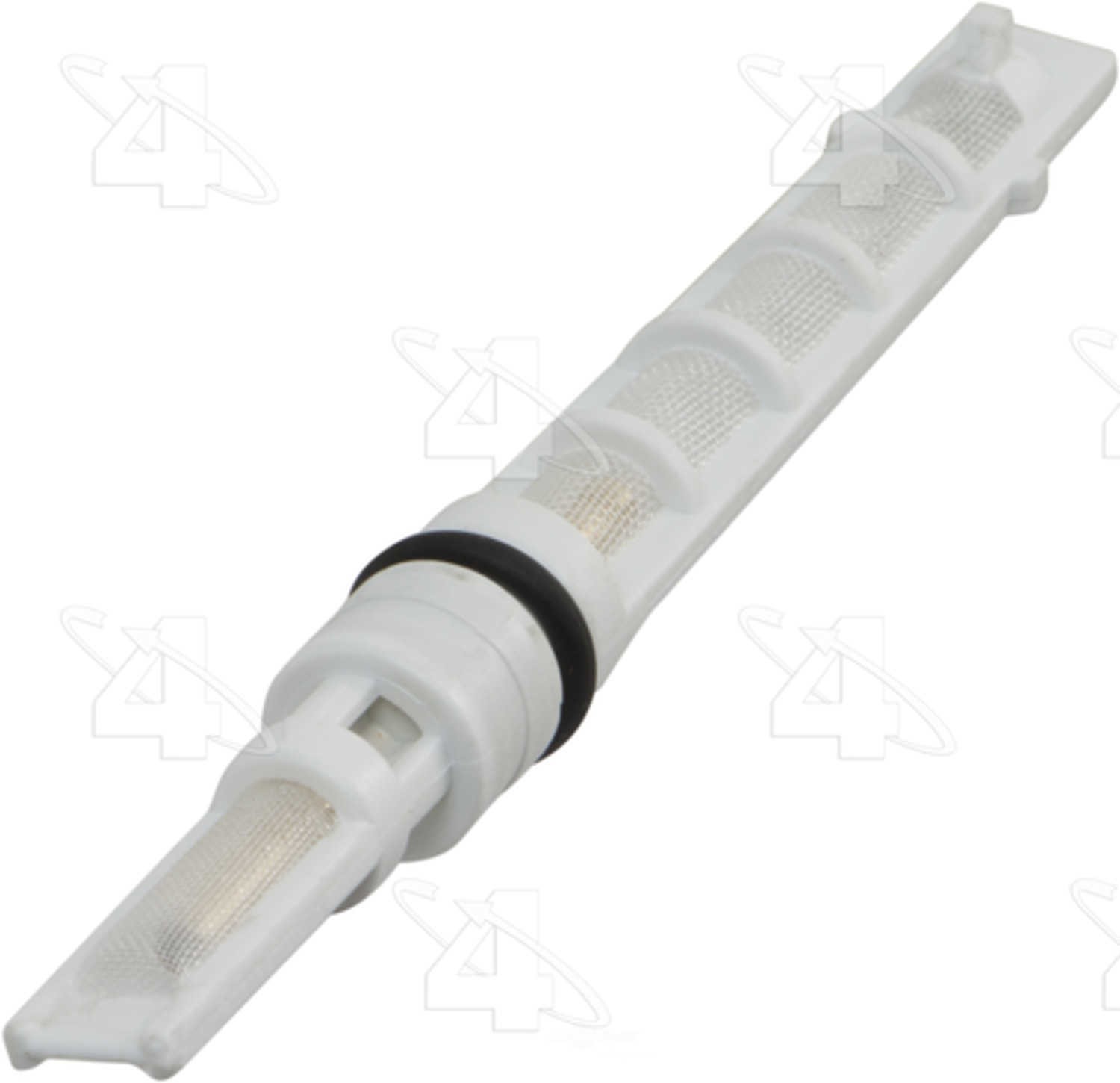 A/C Orifice Tube 4 Seasons 38623