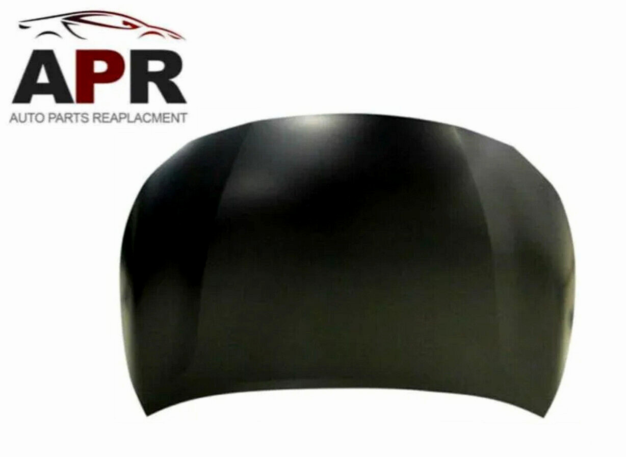 For 2020-2021 Toyota Corolla Sedan hatchback Steel Hood For TO1230257 5330102480 For 2020-2021 Toyota Corolla Sedan hatchback Steel Hood For TO1230257 5330102480