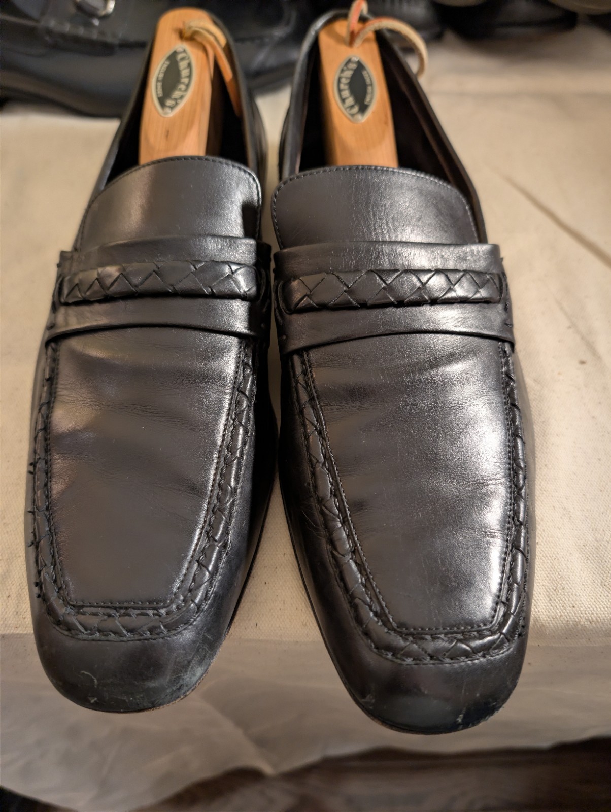 bottega veneta shoes men bottega veneta shoes men