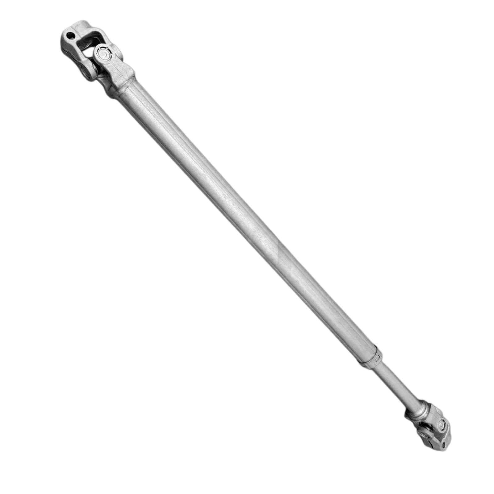 New Steering Shaft For Freightliner Century 14-15322-001 USA