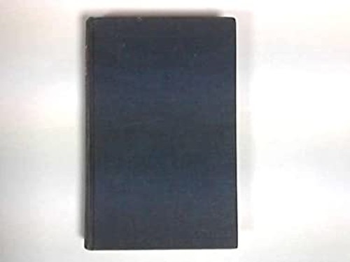 The Epistle to the Hebrews Hardcover The Epistle to the Hebrews Hardcover