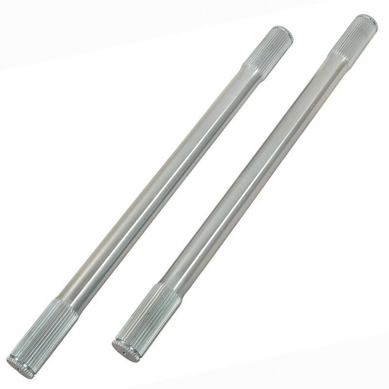 Empi 16-2211 Chromoly Axles For 930 Cv Joints, 20-1/4\ Empi 16-2211 Chromoly Axles For 930 Cv Joints, 20-1/4\