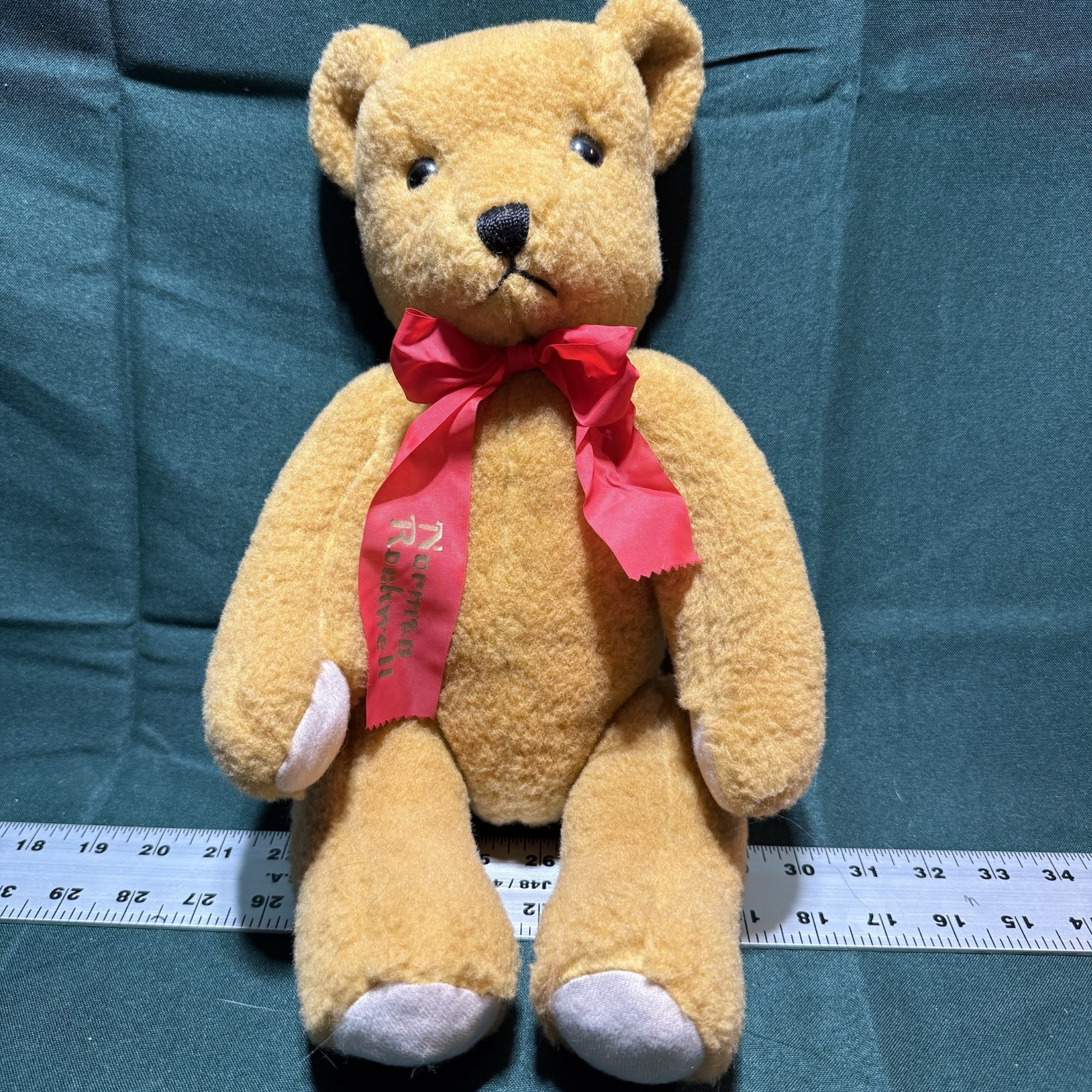 Vintage Dean’s Childsplay Toys, Ltd. 17\ Vintage Dean’s Childsplay Toys, Ltd. 17\