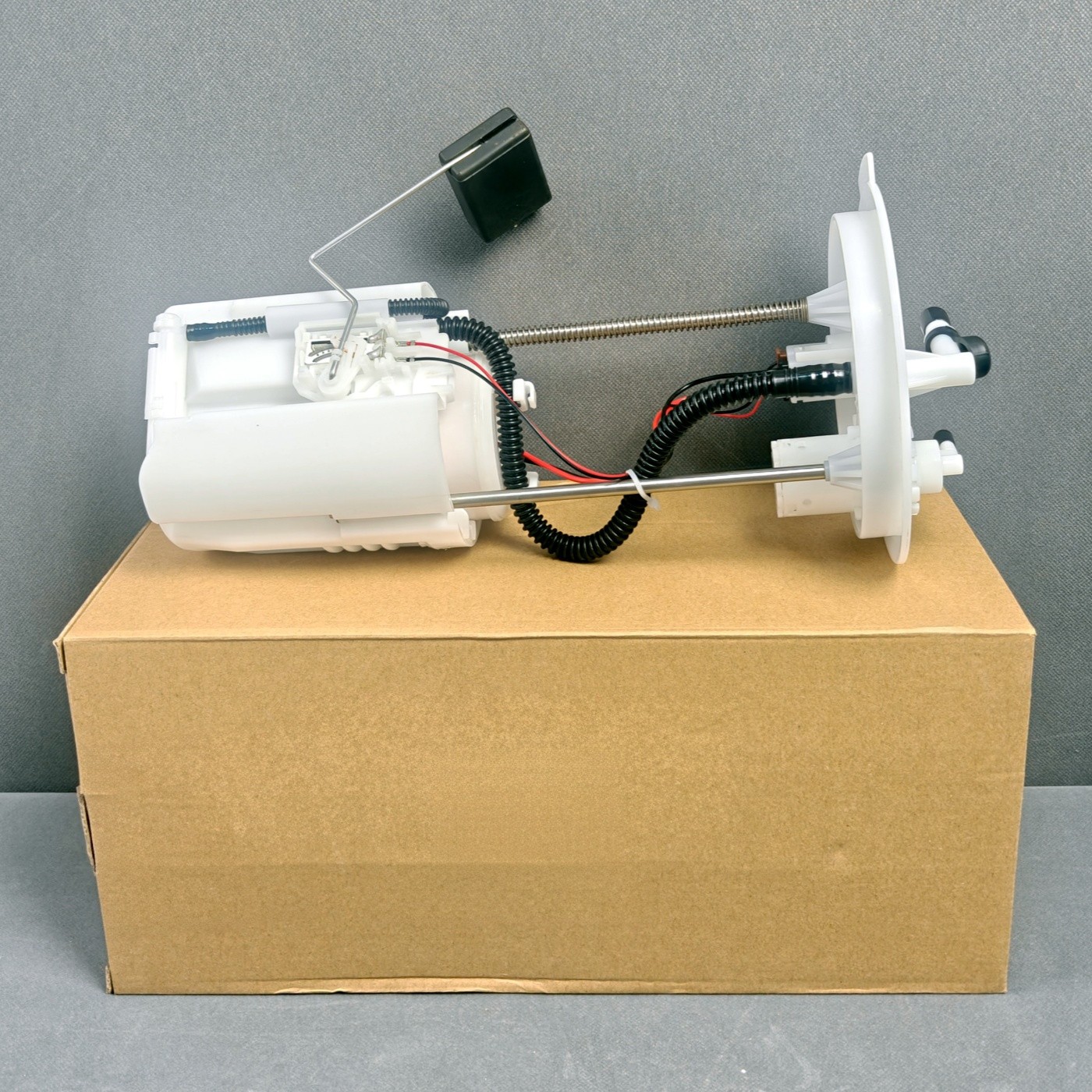 16700-HR3-A21 Fuel Pump Assembly For Honda Rancher 420 TRX420 Foreman 500 NEW