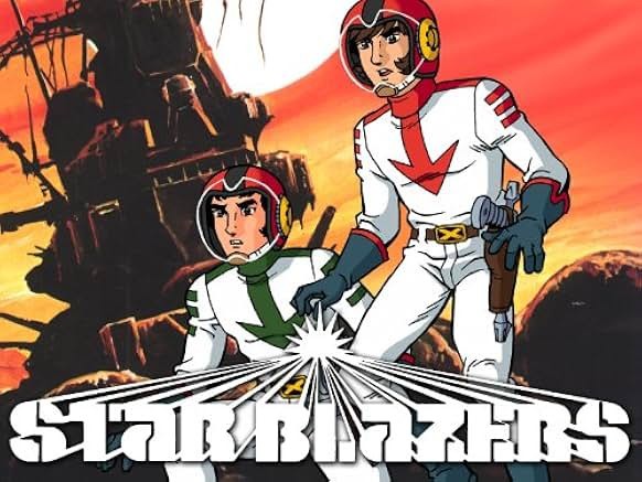 Star Blazers Space Battleship Yamato Complete Anime Series English DVD Star Blazers Space Battleship Yamato Complete Anime Series English DVD