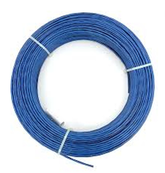 PROTECTOWIRE PHSC-280-EPC-M
