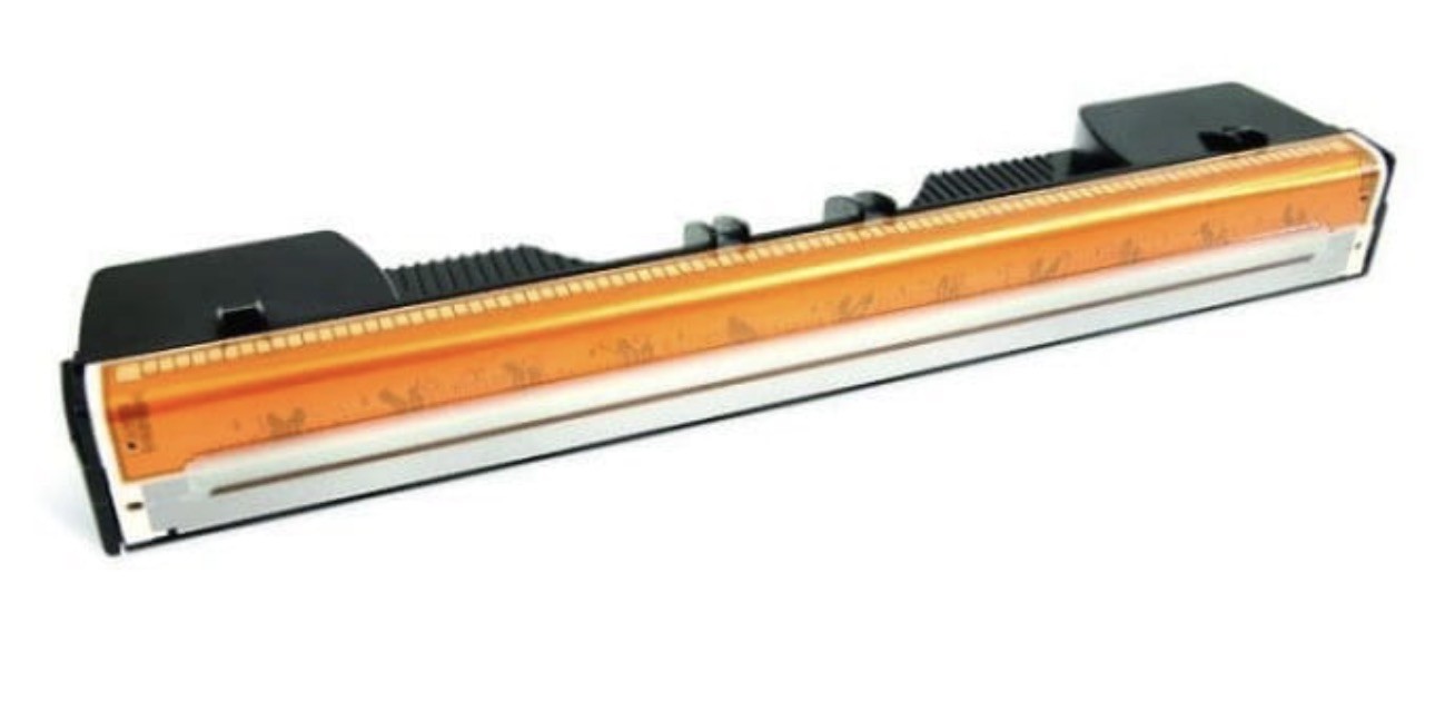 10003925 Memjet Inkjet Printhead 10003925 Memjet Inkjet Printhead