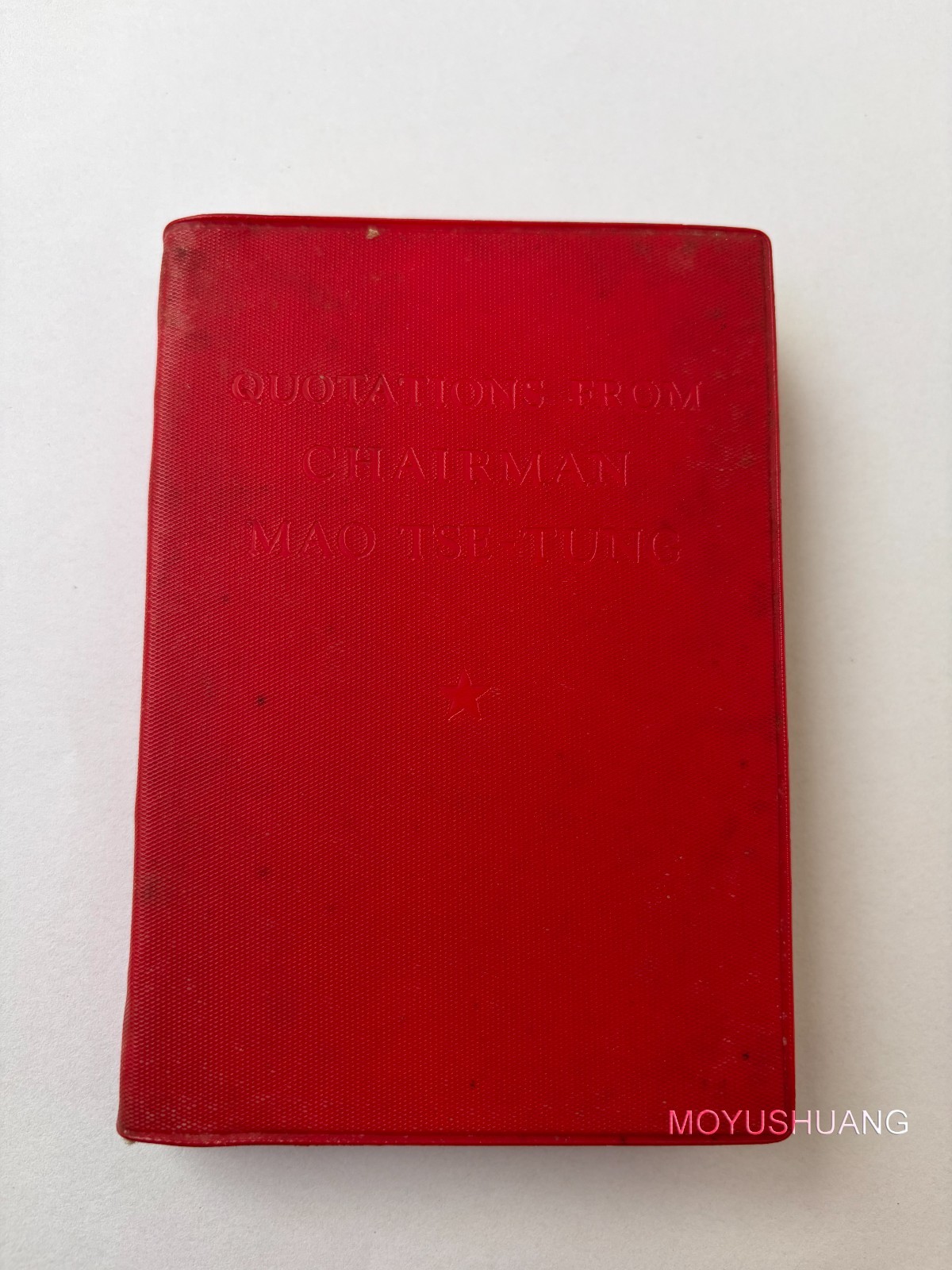 1966\ 1966\
