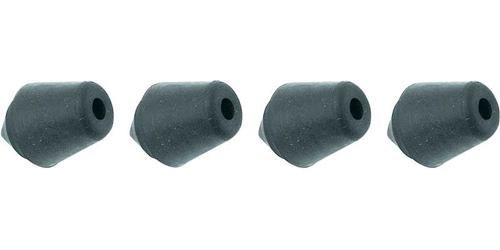 OER Door Bumpers 1964-86 GM C/K Pickup