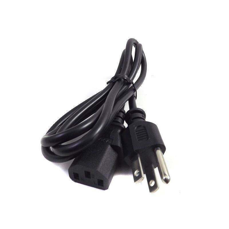 AC Power Cord Cable For BenQ GW2475H GW3290QT GW2280 GW2283 GW2480L LED Monitor AC Power Cord Cable For BenQ GW2475H GW3290QT GW2280 GW2283 GW2480L LED Monitor