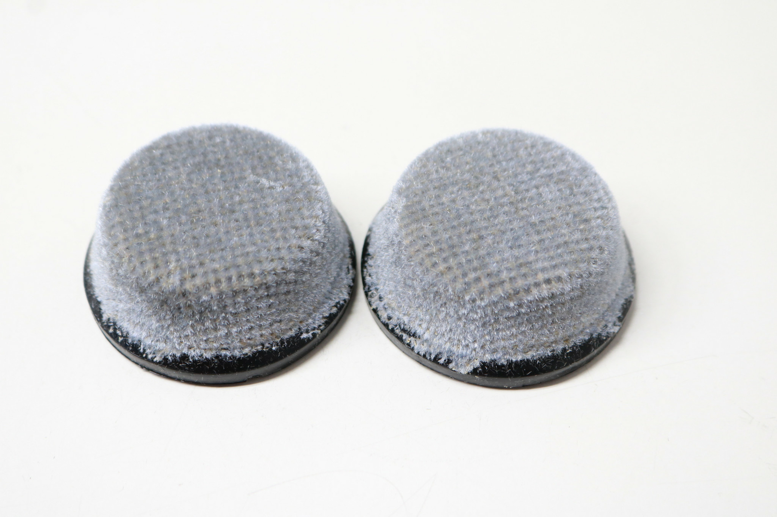 2 Pack OEM McCulloch Mini Mac 110 120 130 140 160 Chainsaw Air Filter 216905