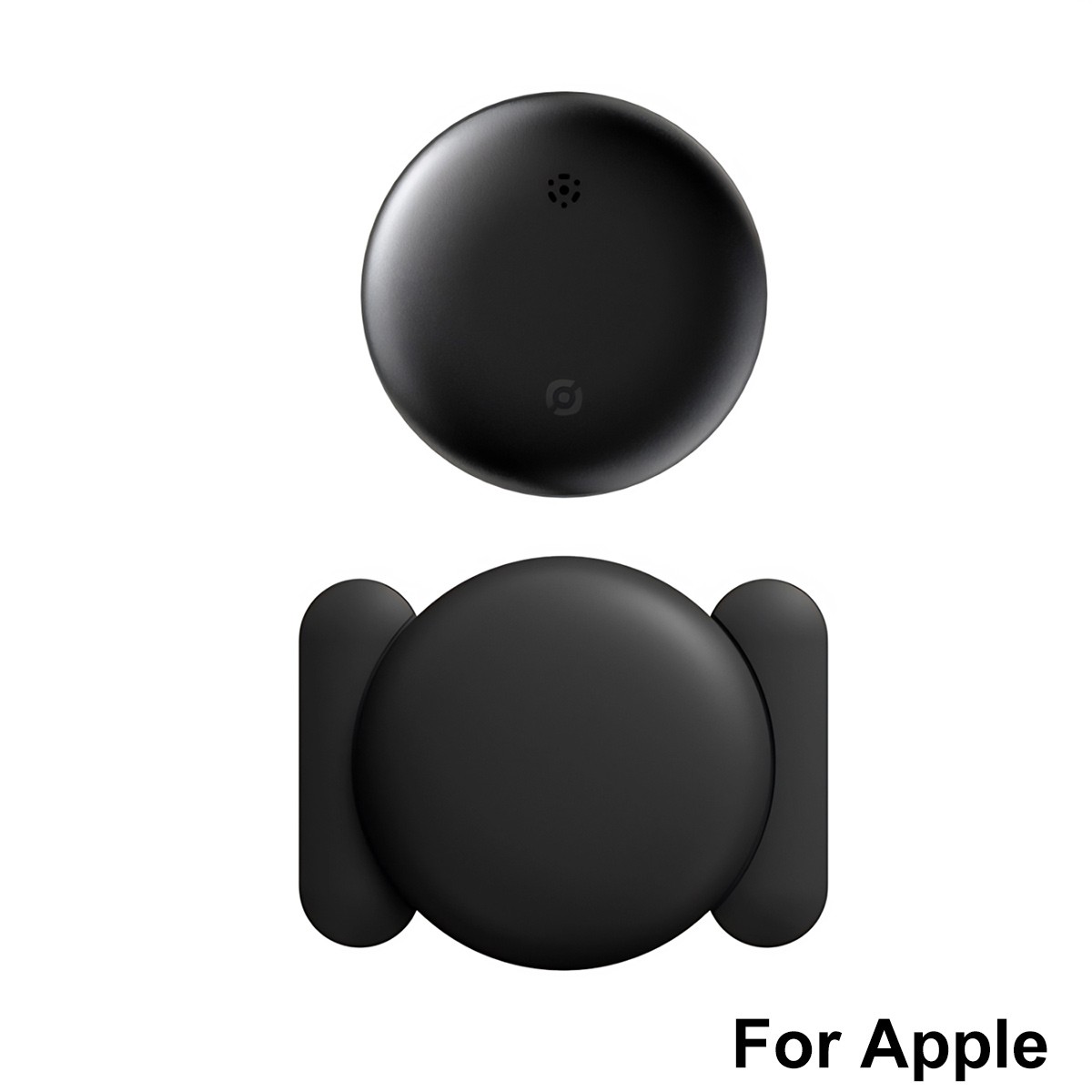 GPS Tracker for Vehicles Car Tracking Device,Mini Hidden for iPhone Android