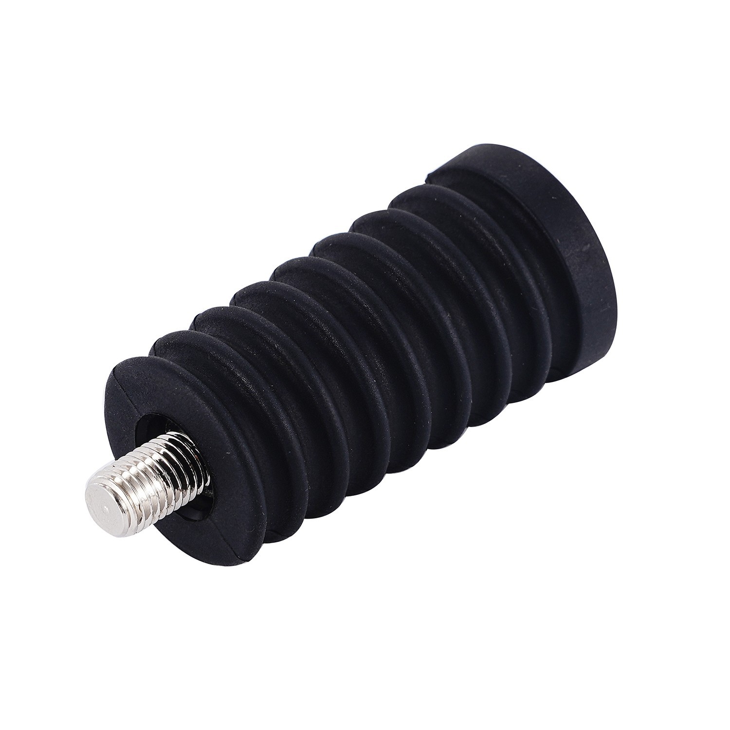 Shifter Peg Fits Harley All Models