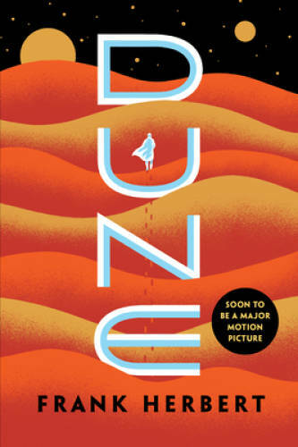 Dune (Dune Chronicles, Book 1) - Paperback By Herbert, Frank - VERY GOOD Dune (Dune Chronicles, Book 1) - Paperback By Herbert, Frank - VERY GOOD
