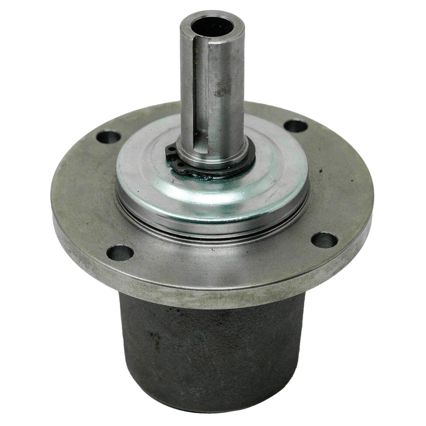 71460207 – Spindle Assembly, Bolt-On (Aero-Core Design) – Wright® (Genuine OEM P