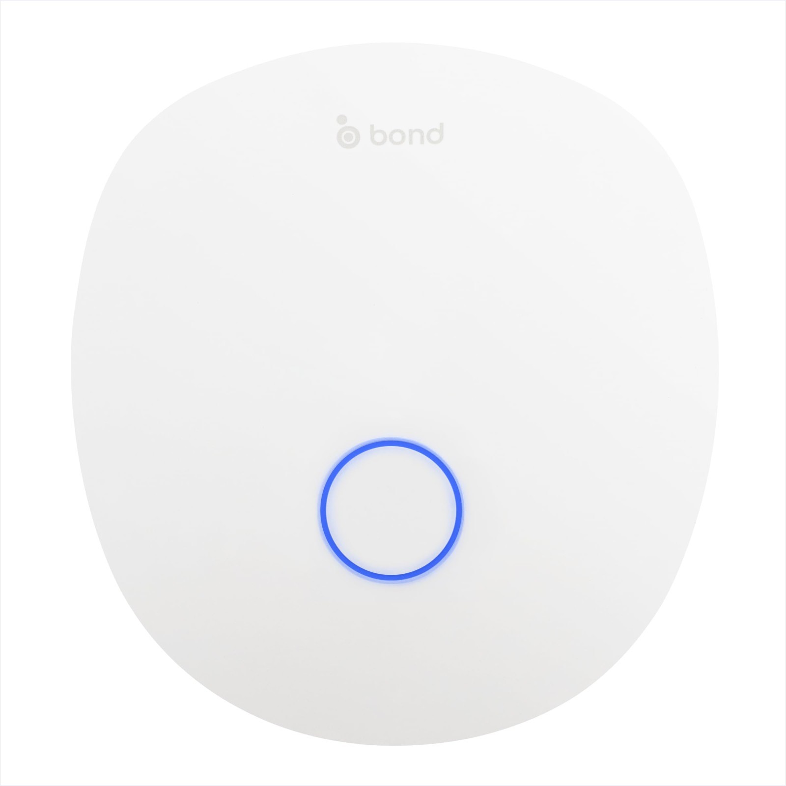 BOND BRIDGE PRO | Add Wi-Fi to Motorized Shades | Ceiling Fans and Fireplaces