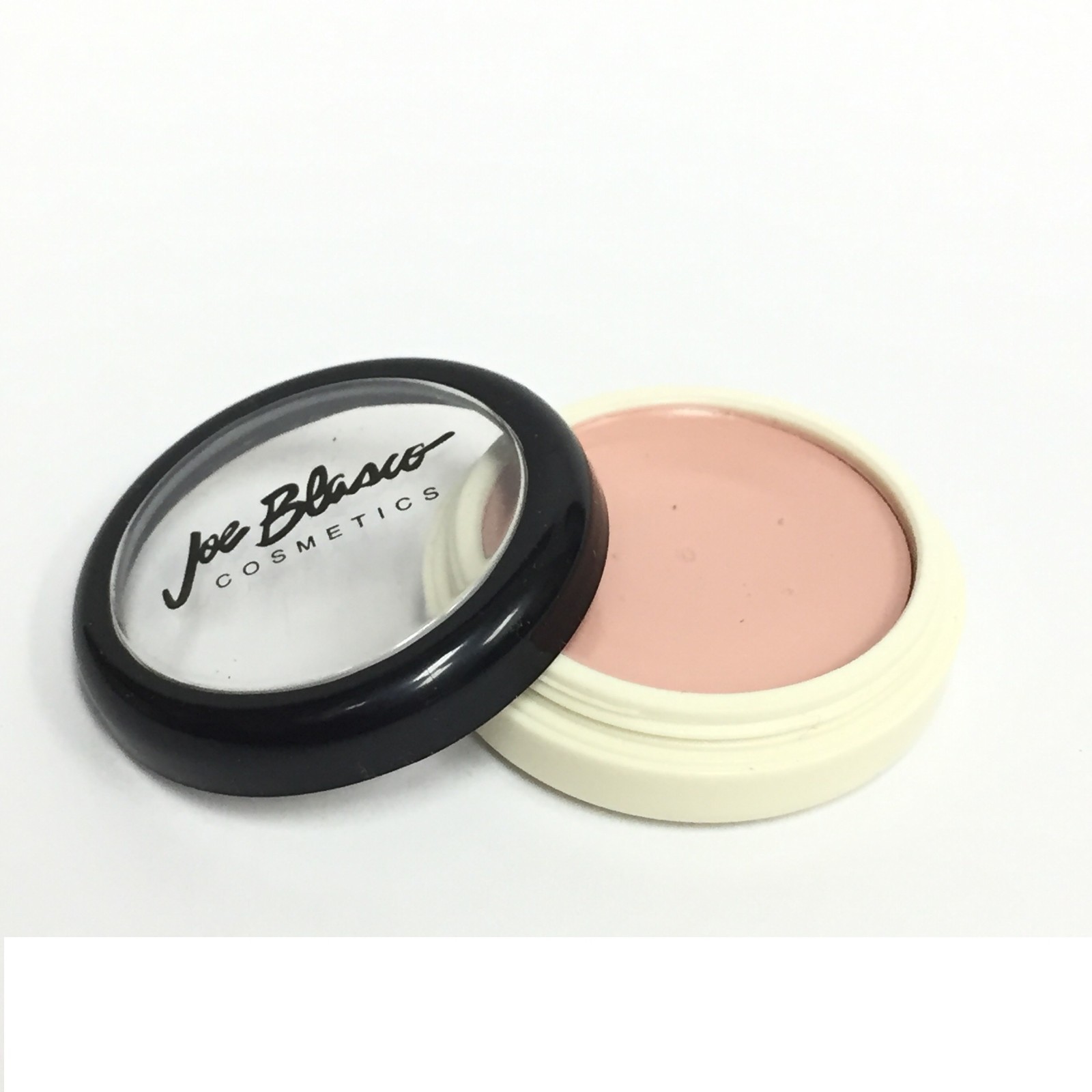 Joe Blasco Highlight - Pink, 0.23 oz