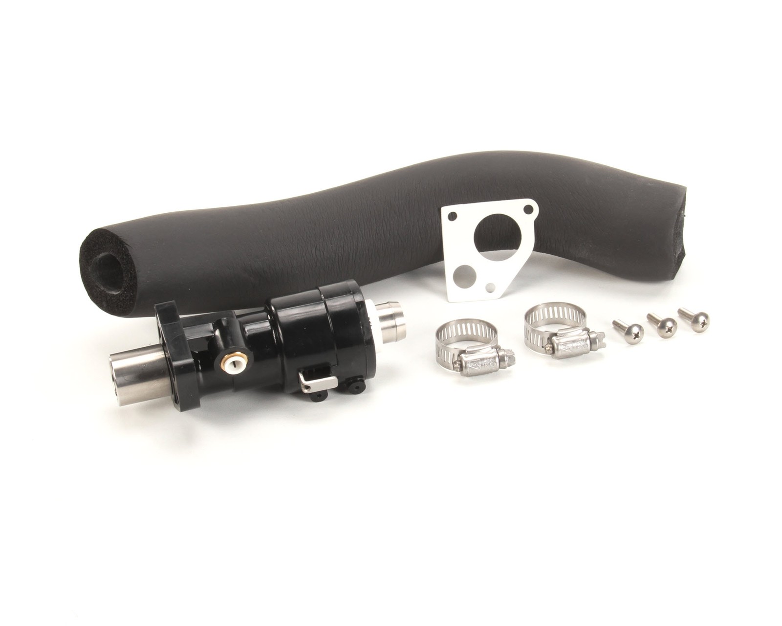 Follett Assembly, Shuttle 00130815 - Genuine OEM Replacement Part Follett Assembly, Shuttle 00130815 - Genuine OEM Replacement Part