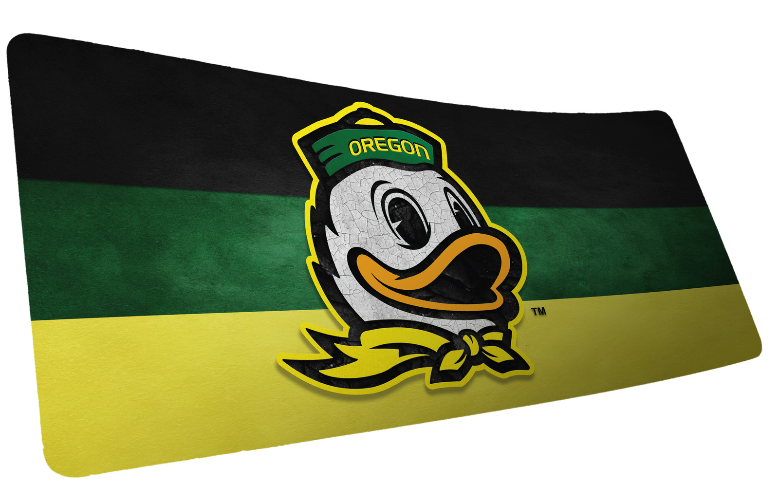 oregon design 2