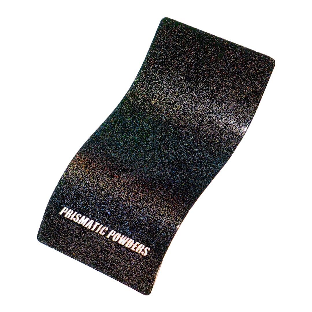 PRISMATIC POWDERS® Rainbow\'s End (1 LB / PMB-2691) PRISMATIC POWDERS® Rainbow\'s End (1 LB / PMB-2691)