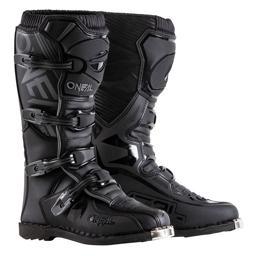O'Neal 2027 Element Boots