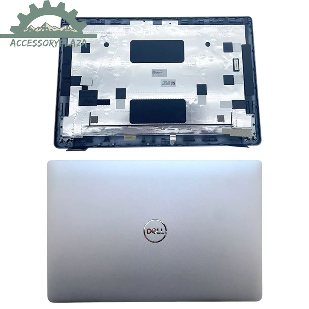 New LCD Back Cover Top Lid For DELL Latitude 5420 E5420 DW98X 0DW98X USA New LCD Back Cover Top Lid For DELL Latitude 5420 E5420 DW98X 0DW98X USA