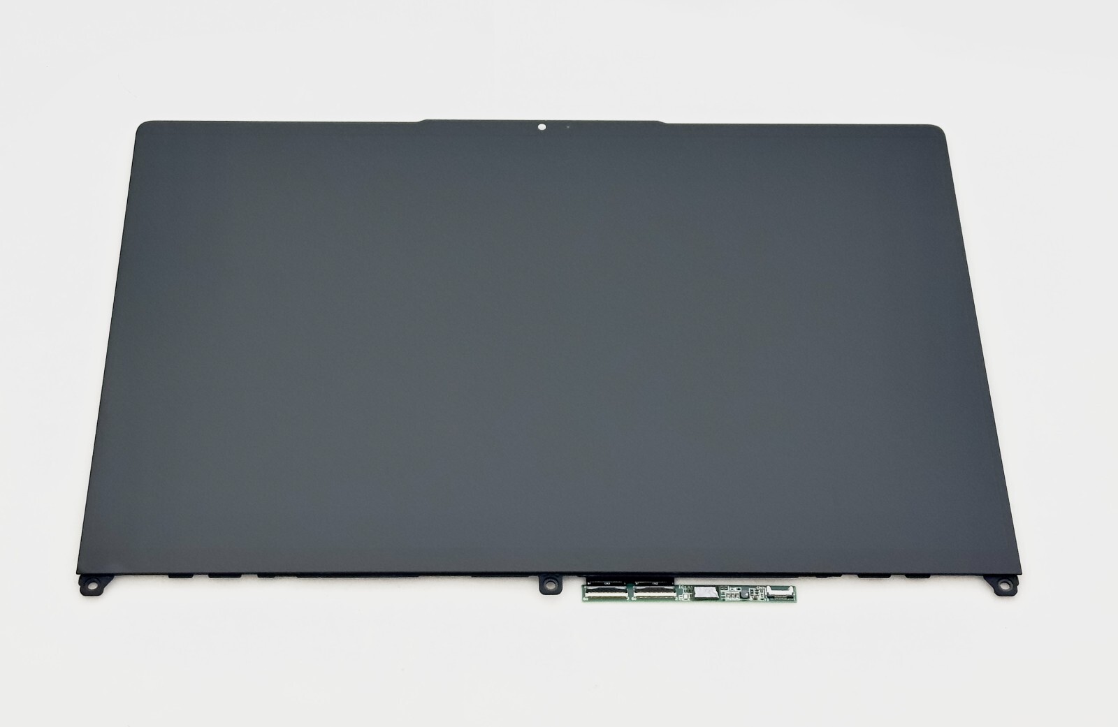 New Lenovo Flex 7 14IRU8 14