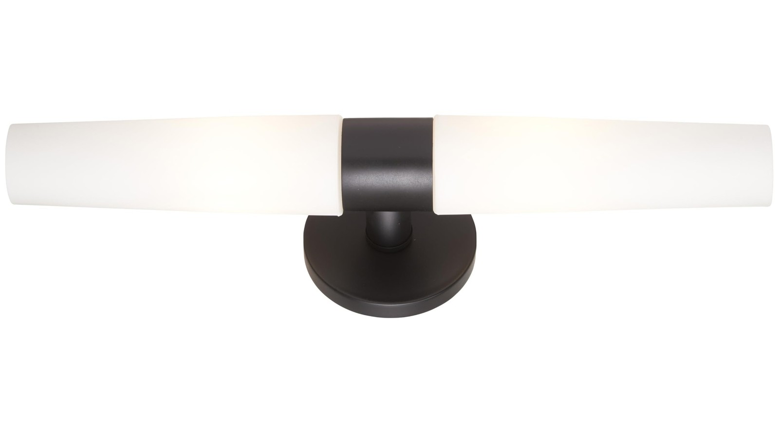GEORGE KOVACS P5042-66A Saber Wall Sconce, 2-Light, 120 Total Watts, 5-in H x... GEORGE KOVACS P5042-66A Saber Wall Sconce, 2-Light, 120 Total Watts, 5-in H x...