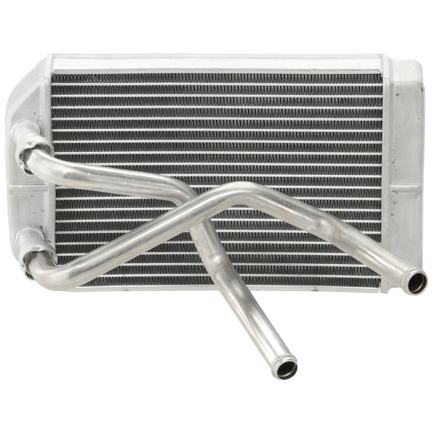 Heater Core For 1994-02 Dodge Ram 1500 Ram 2500 Jeep Grand Cherokee 4720008 8262
