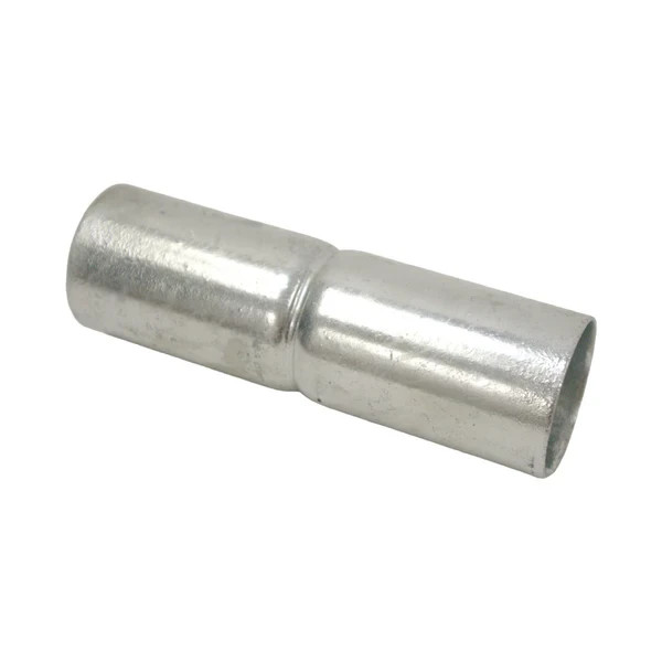 100 Pcs Wholesale TOP Rail Sleeve 1-3/8